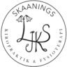 Skaanings Kiropraktik og Fysioterapi